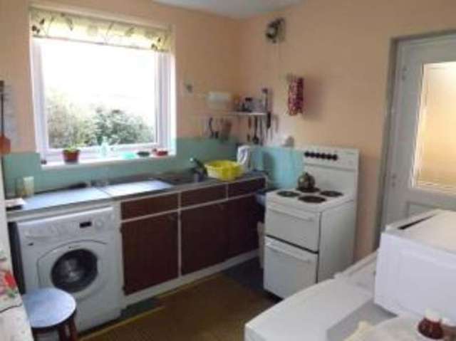 Image of 3 bedroom Semi-Detached house for sale in Broadgate Road Kingskerswell Newton Abbot TQ12 at Kingskerswell Newton Abbot Kingskerswell, TQ12 5DB