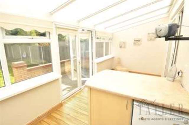  Image of 3 bedroom Semi-Detached house to rent in Kingsmead Road Moreton Wirral CH46 at Moreton Wirral Moreton, CH46 1QU