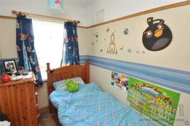  Image of 3 bedroom Semi-Detached house to rent in Kingsmead Road Moreton Wirral CH46 at Moreton Wirral Moreton, CH46 1QU