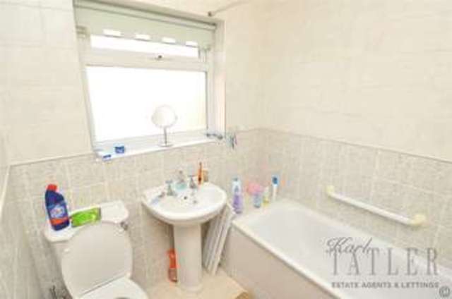  Image of 3 bedroom Semi-Detached house to rent in Kingsmead Road Moreton Wirral CH46 at Moreton Wirral Moreton, CH46 1QU