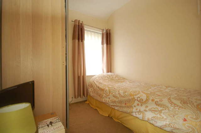  Image of 3 bedroom End of Terrace for sale in Kingsmede Blackpool FY4 at Blackpool Lancashire, FY4 3NN
