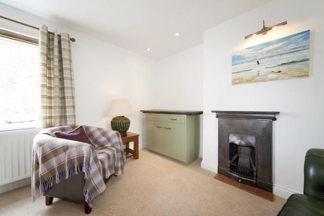  Image of 2 bedroom Apartment to rent in Kingston Row Birmingham B1 at Birmingham, B1 2NU