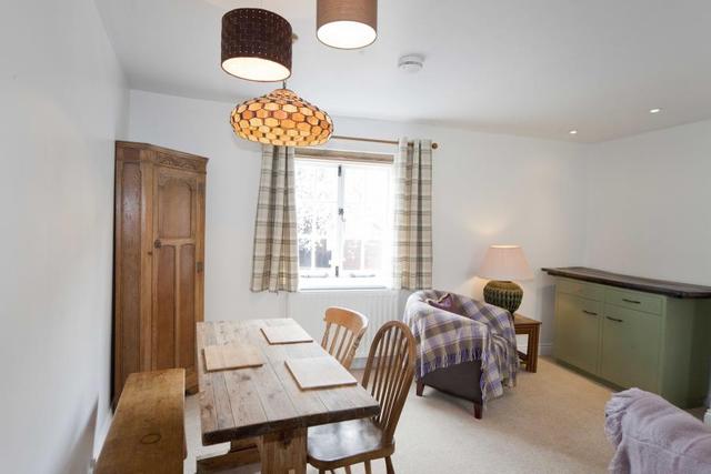  Image of 2 bedroom Apartment to rent in Kingston Row Birmingham B1 at Birmingham, B1 2NU