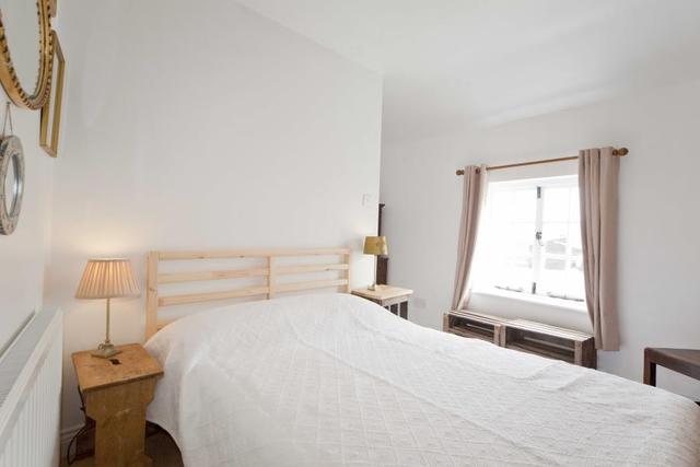  Image of 2 bedroom Apartment to rent in Kingston Row Birmingham B1 at Birmingham, B1 2NU
