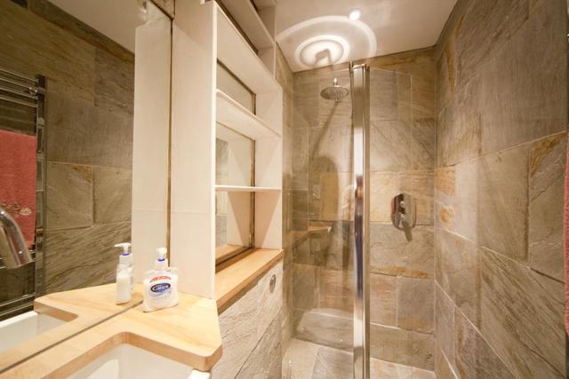  Image of 2 bedroom Apartment to rent in Kingston Row Birmingham B1 at Birmingham, B1 2NU