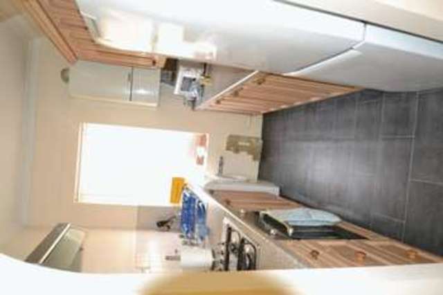  Image of 3 bedroom Flat for sale in Kingsway Withington Manchester M19 at Kingsway  Manchester, M19 1PH