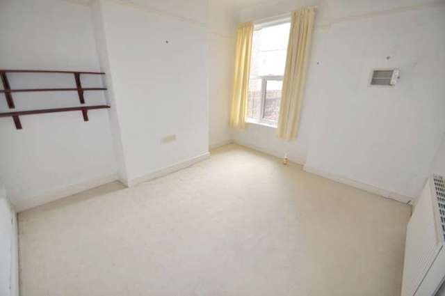  Image of 4 bedroom Detached house for sale in Kingsway Wallasey CH45 at Wallasey, CH45 4PW