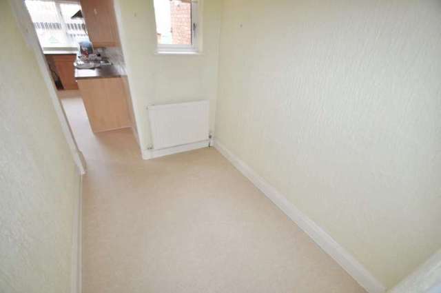  Image of 4 bedroom Detached house for sale in Kingsway Wallasey CH45 at Wallasey, CH45 4PW