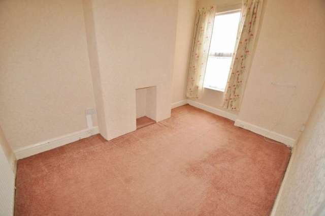  Image of 4 bedroom Detached house for sale in Kingsway Wallasey CH45 at Wallasey, CH45 4PW