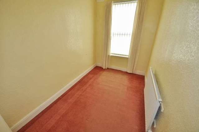 Image of 4 bedroom Detached house for sale in Kingsway Wallasey CH45 at Wallasey, CH45 4PW