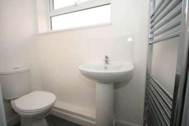  Image of 3 bedroom Detached house for sale in Barnett Green Kingswinford DY6 at Barnett Green  KINGSWINFORD, DY6 9PG