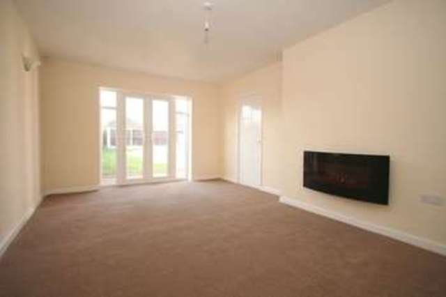  Image of 3 bedroom Detached house for sale in Barnett Green Kingswinford DY6 at Barnett Green  KINGSWINFORD, DY6 9PG