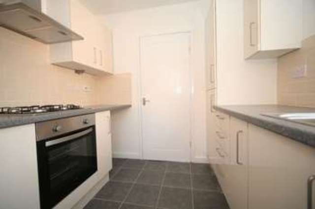  Image of 3 bedroom Detached house for sale in Barnett Green Kingswinford DY6 at Barnett Green  KINGSWINFORD, DY6 9PG