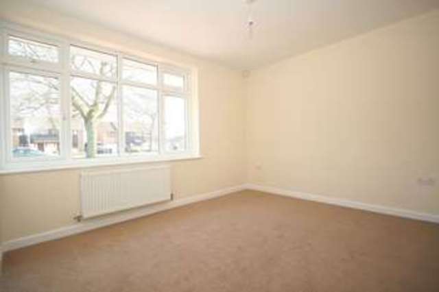  Image of 3 bedroom Detached house for sale in Barnett Green Kingswinford DY6 at Barnett Green  KINGSWINFORD, DY6 9PG