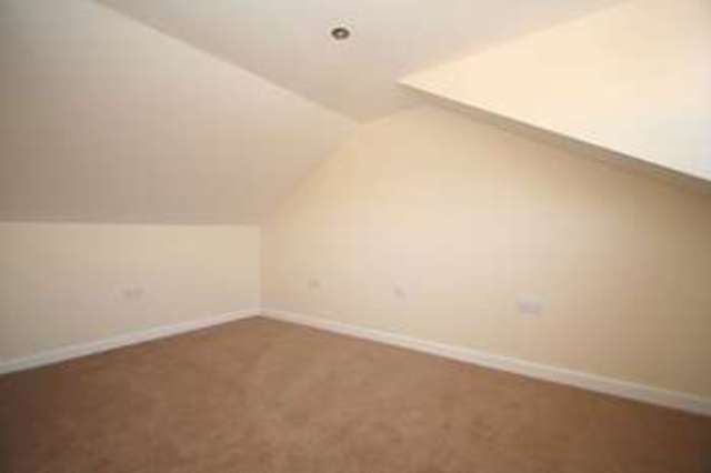  Image of 3 bedroom Detached house for sale in Barnett Green Kingswinford DY6 at Barnett Green  KINGSWINFORD, DY6 9PG
