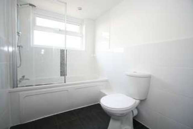  Image of 3 bedroom Detached house for sale in Barnett Green Kingswinford DY6 at Barnett Green  KINGSWINFORD, DY6 9PG