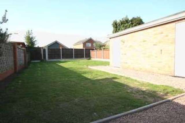  Image of 3 bedroom Detached house for sale in Barnett Green Kingswinford DY6 at Barnett Green  KINGSWINFORD, DY6 9PG
