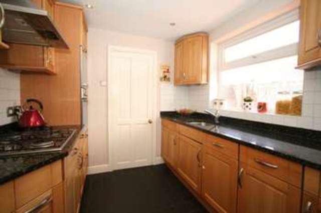  Image of 3 bedroom Semi-Detached house for sale in Park Street Kingswinford DY6 at Park Street  KINGSWINFORD, DY6 9LX
