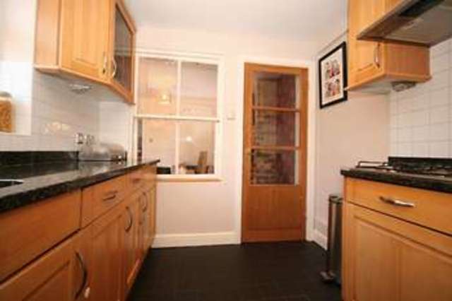  Image of 3 bedroom Semi-Detached house for sale in Park Street Kingswinford DY6 at Park Street  KINGSWINFORD, DY6 9LX