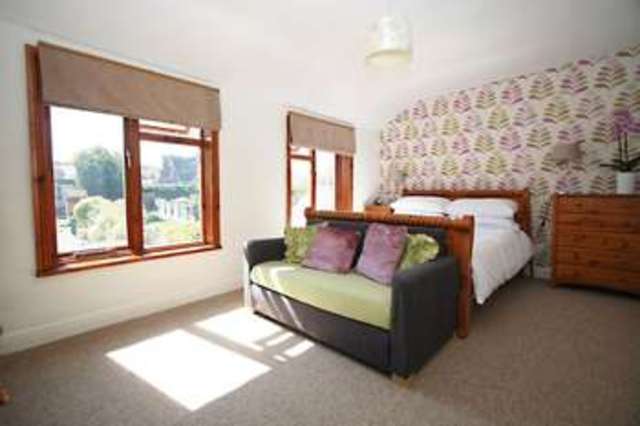  Image of 3 bedroom Semi-Detached house for sale in Park Street Kingswinford DY6 at Park Street  KINGSWINFORD, DY6 9LX