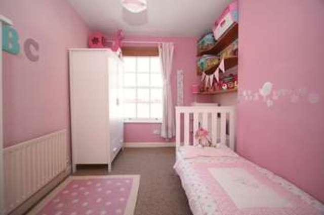  Image of 3 bedroom Semi-Detached house for sale in Park Street Kingswinford DY6 at Park Street  KINGSWINFORD, DY6 9LX