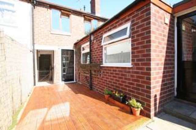  Image of 3 bedroom Semi-Detached house for sale in Park Street Kingswinford DY6 at Park Street  KINGSWINFORD, DY6 9LX