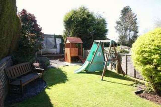  Image of 3 bedroom Semi-Detached house for sale in Park Street Kingswinford DY6 at Park Street  KINGSWINFORD, DY6 9LX