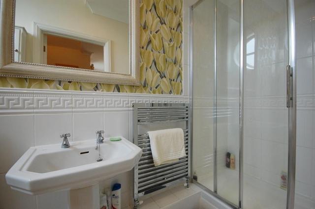  Image of 3 bedroom Detached house for sale in Kingswood Park Birkdale Southport PR8 at Southport, PR8 2JH