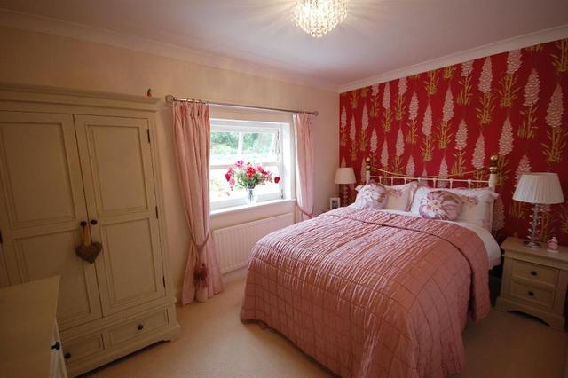  Image of 3 bedroom Detached house for sale in Kingswood Park Birkdale Southport PR8 at Southport, PR8 2JH