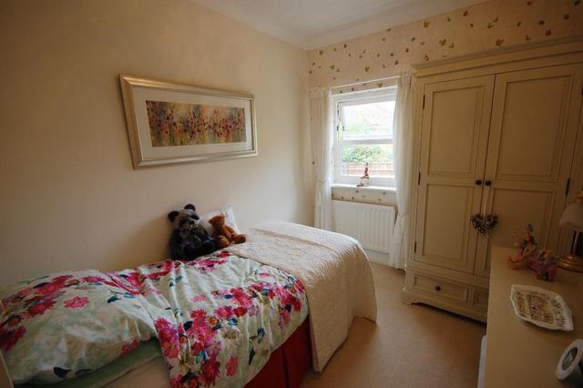  Image of 3 bedroom Detached house for sale in Kingswood Park Birkdale Southport PR8 at Southport, PR8 2JH