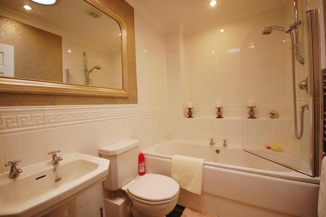  Image of 3 bedroom Detached house for sale in Kingswood Park Birkdale Southport PR8 at Southport, PR8 2JH