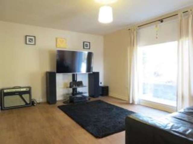  Image of 2 bedroom Semi-Detached house for sale in Kirk Brae Kincardine Alloa FK10 at Kincardine Alloa Kincardine, FK10 4PY