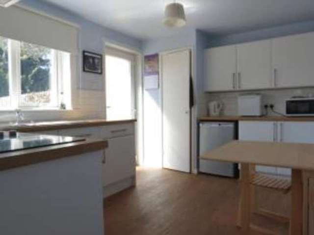  Image of 2 bedroom Semi-Detached house for sale in Kirk Brae Kincardine Alloa FK10 at Kincardine Alloa Kincardine, FK10 4PY