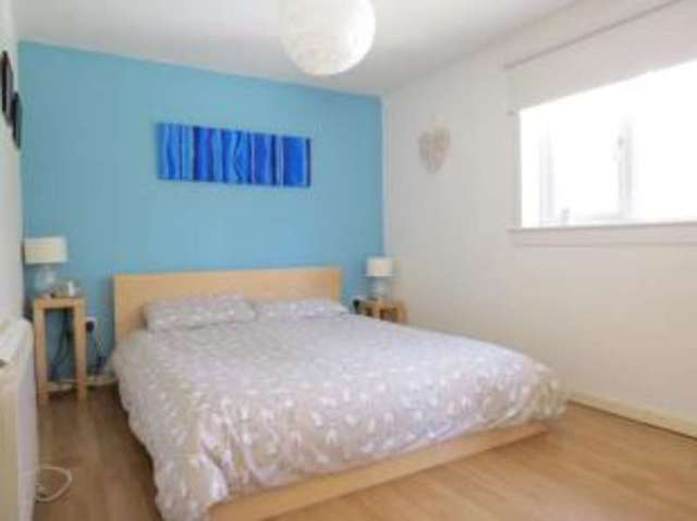  Image of 2 bedroom Semi-Detached house for sale in Kirk Brae Kincardine Alloa FK10 at Kincardine Alloa Kincardine, FK10 4PY