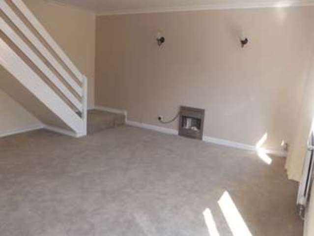  Image of 3 bedroom Detached house to rent in Knaith Close Yarm TS15 at Knaith Close  Yarm, TS15 9TL
