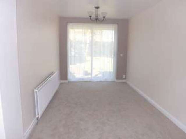  Image of 3 bedroom Detached house to rent in Knaith Close Yarm TS15 at Knaith Close  Yarm, TS15 9TL