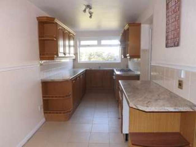  Image of 3 bedroom Detached house to rent in Knaith Close Yarm TS15 at Knaith Close  Yarm, TS15 9TL