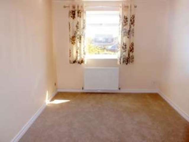  Image of 3 bedroom Detached house to rent in Knaith Close Yarm TS15 at Knaith Close  Yarm, TS15 9TL