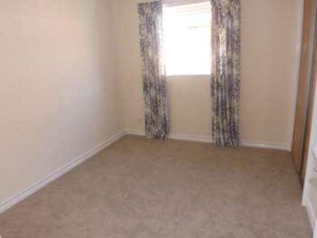 Image of 3 bedroom Detached house to rent in Knaith Close Yarm TS15 at Knaith Close  Yarm, TS15 9TL