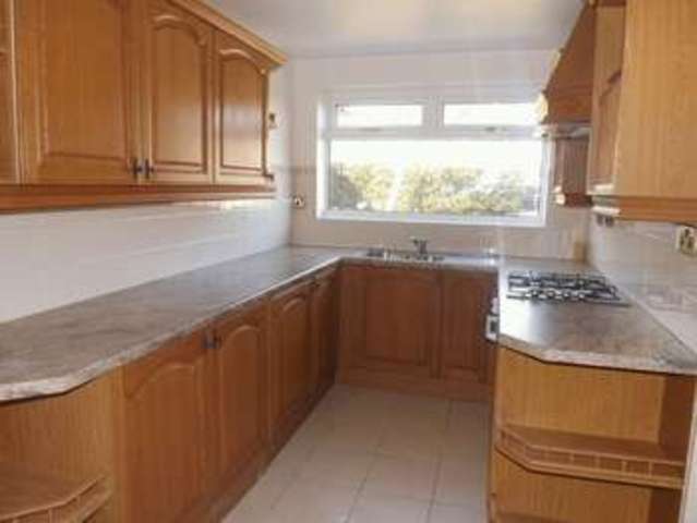  Image of 3 bedroom Detached house to rent in Knaith Close Yarm TS15 at Knaith Close  Yarm, TS15 9TL