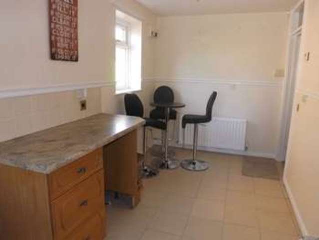  Image of 3 bedroom Detached house to rent in Knaith Close Yarm TS15 at Knaith Close  Yarm, TS15 9TL