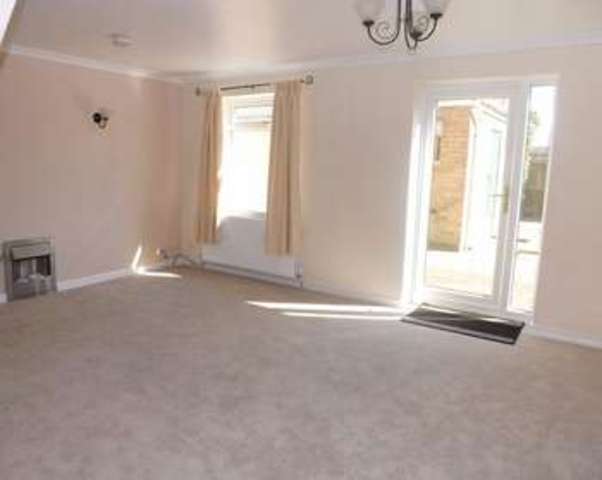  Image of 3 bedroom Detached house to rent in Knaith Close Yarm TS15 at Knaith Close  Yarm, TS15 9TL