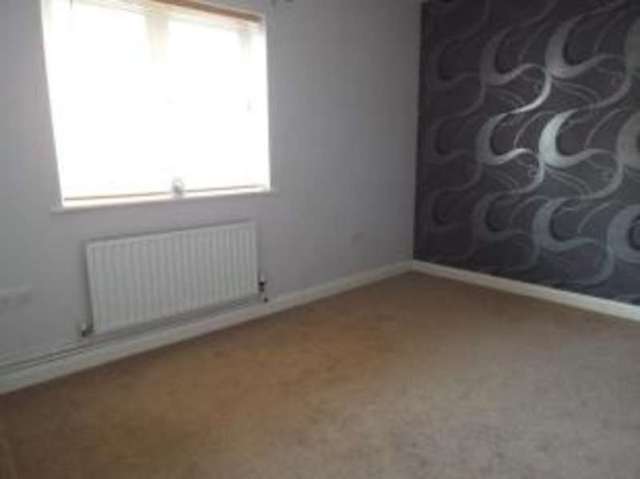  Image of 2 bedroom Flat for sale in Knightsyard Court Long Eaton Nottingham NG10 at Long Eaton Nottingham Sawley, NG10 3NB