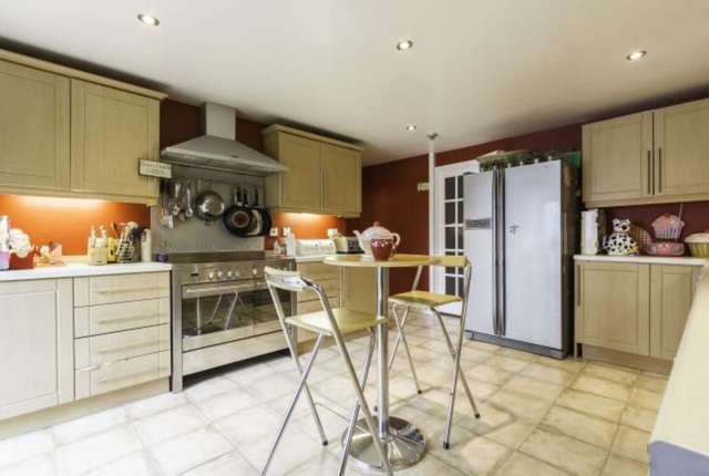  Image of 10 bedroom Detached house for sale in Inverkeilor Arbroath DD11 at Leysmill  Arbroath, DD11 4RR