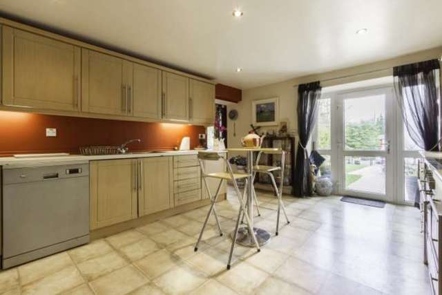  Image of 10 bedroom Detached house for sale in Inverkeilor Arbroath DD11 at Leysmill  Arbroath, DD11 4RR