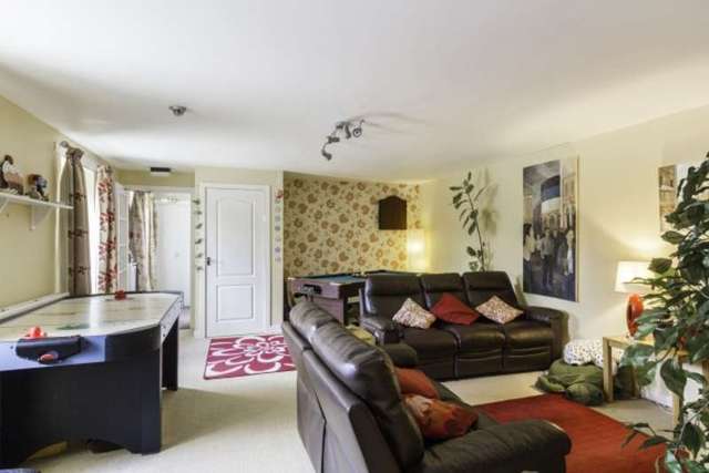  Image of 10 bedroom Detached house for sale in Inverkeilor Arbroath DD11 at Leysmill  Arbroath, DD11 4RR