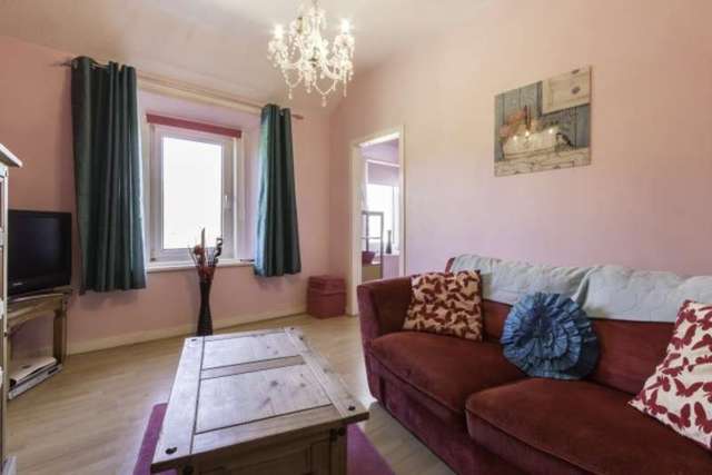  Image of 10 bedroom Detached house for sale in Inverkeilor Arbroath DD11 at Leysmill  Arbroath, DD11 4RR
