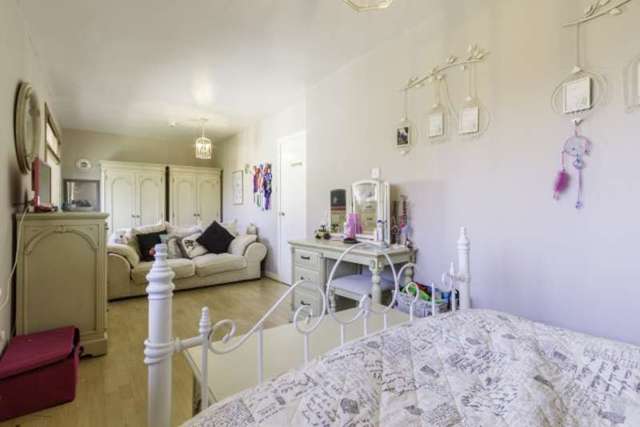  Image of 10 bedroom Detached house for sale in Inverkeilor Arbroath DD11 at Leysmill  Arbroath, DD11 4RR