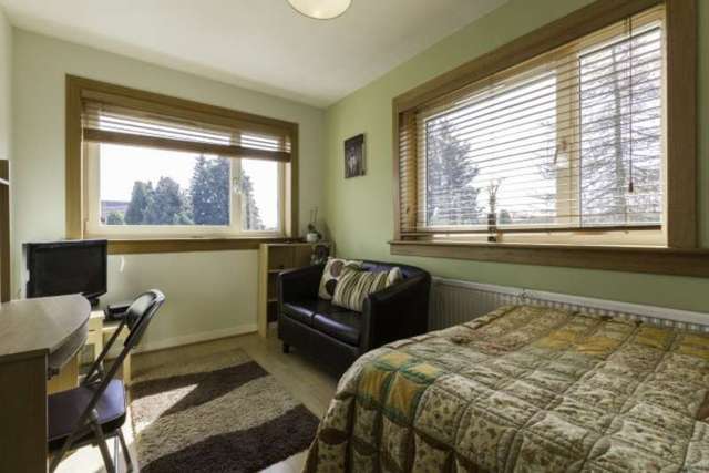  Image of 10 bedroom Detached house for sale in Inverkeilor Arbroath DD11 at Leysmill  Arbroath, DD11 4RR
