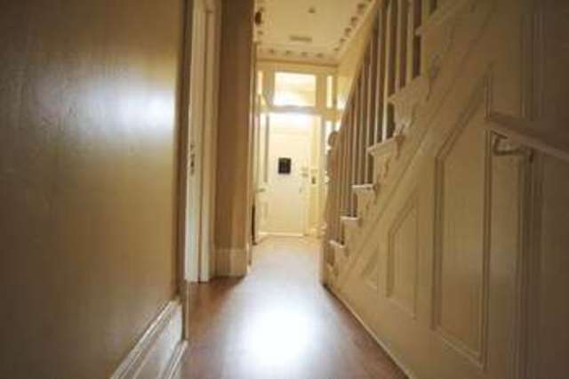  Image of 7 bedroom Terraced house for sale in Kremlin Drive Old Swan Liverpool L13 at Kremlin Drive  Liverpool, L13 7BZ
